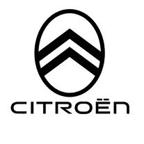 #CitroenAirbagVerguenza #CitroënAirbagVergüenza
Únete al canal de Telegram: https://t.co/qKiVUNW5gE