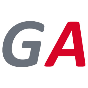 GAAlerts's profile picture. Official major disruption alert service for Greater Anglia. We don't reply to tweets so please use our sister feed @GreaterAnglia if you need a reply