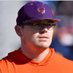 Colin Schaeffer (@coach_schaeffer) Twitter profile photo Colin Schaeffer (@coach_schaeffer) Twitter profile photo