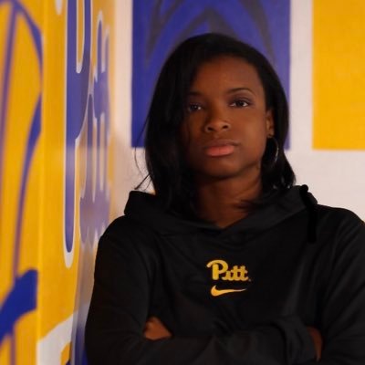 Asst. Director of Video @Pitt_Athletics /Prev. @UA_Athletics @uactp/ Available for Freelance