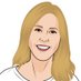 Jane Flynn (@janeflynner) Twitter profile photo Jane Flynn (@janeflynner) Twitter profile photo