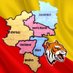 ಕಿತ್ತೂರು ಕರ್ನಾಟಕ ಹುಲಿ (@kitturkannadiga) Twitter profile photo ಕಿತ್ತೂರು ಕರ್ನಾಟಕ ಹುಲಿ (@kitturkannadiga) Twitter profile photo