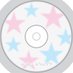 ์ฌ๋ก์ฐ์คํฐํ (@slow_stuff) Twitter profile photo ์ฌ๋ก์ฐ์คํฐํ (@slow_stuff) Twitter profile photo