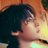 yuna_Leeknow
