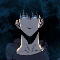 Arox (@aroxl_) 's Twitter Profile