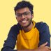 Suhrit Mamidi (@suhritmamidi10) Twitter profile photo Suhrit Mamidi (@suhritmamidi10) Twitter profile photo