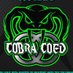 CEA.CobraCoed (@cobracoed) Twitter profile photo CEA.CobraCoed (@cobracoed) Twitter profile photo
