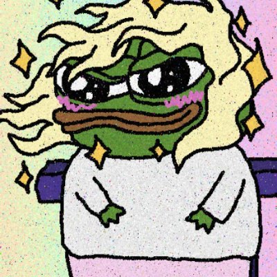 Leader of GOBLIN Town. $BTC since 2013. ex-Market maker: $OK $VRC $VRM $ETH $LTC $MAID Made 100x on bitmex btc in 30 days Feb 7th - Mar 5th ‘18