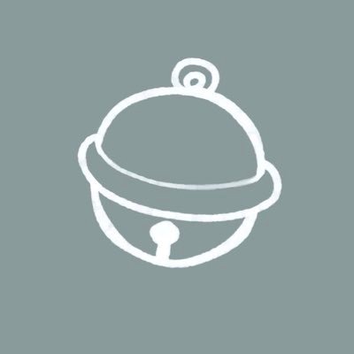 suzu_543's profile picture. カベポスターとこんにちパンクールとラヴィット 無言フォロー失礼します