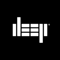 DEEP (@deepengineered) 's Twitter Profile Photo DEEP (@deepengineered) 's Twitter Profile Photo