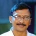 Pasupuleti Srinivasa Rao (@pasupul32327666) Twitter profile photo Pasupuleti Srinivasa Rao (@pasupul32327666) Twitter profile photo