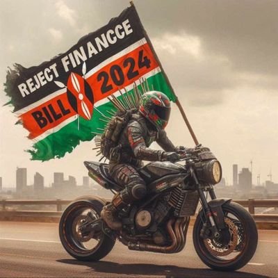 CasperNams's profile picture. AFC -The Arsenal!
🇰🇪 My Business 
GE. CVS
