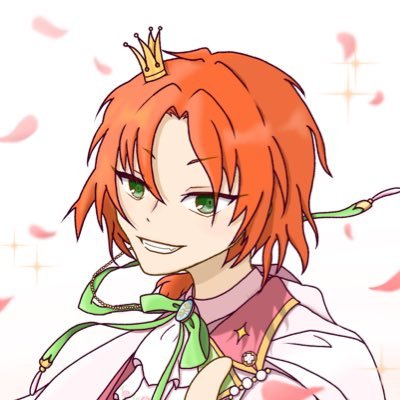 Kaiさんのプロフィール画像