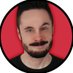 Ace Trainer Liam (@acetrainerliam) Twitter profile photo Ace Trainer Liam (@acetrainerliam) Twitter profile photo