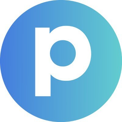 Prizeo Profile