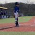 Dakota Werner (@wernerdakota09) Twitter profile photo Dakota Werner (@wernerdakota09) Twitter profile photo