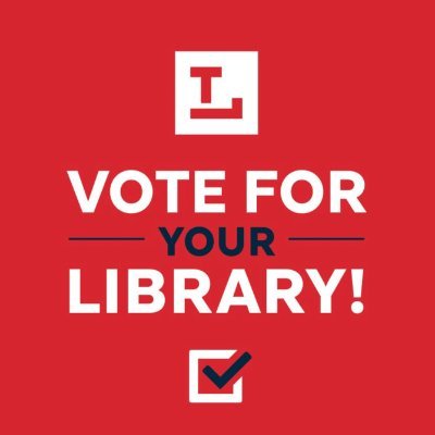 @VoteTLCPL
