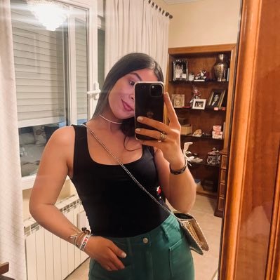 💫