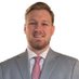 Avery Dugan (@avery_dugan) Twitter profile photo Avery Dugan (@avery_dugan) Twitter profile photo