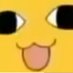 TheGoofyGooberGuy (@c6ksjgkvkz) Twitter profile photo TheGoofyGooberGuy (@c6ksjgkvkz) Twitter profile photo