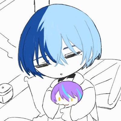 微桐さんのプロフィール画像