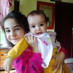 FFatmaYapicii's profile picture. Aşk dolu❤❤❤❤❤❤❤