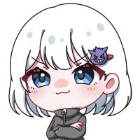 Xnpixy/ぜの! (@zwe5z0) 's Twitter Profile