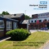 BTHEducation's profile picture. The official page for the Medical & Clinical Education Department at Blackpool Teaching Hospitals. Follow us to keep up to date with our work and events 😊