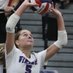 Stoughton Volleyball (@stoughtonvb) Twitter profile photo Stoughton Volleyball (@stoughtonvb) Twitter profile photo