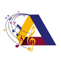 Delta Academies Trust: ๐ ๐๐๐ถ๐ฐ (@deltatrustmusic) 's Twitter Profile