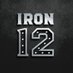 Iron_Twelve (@irontwelve) Twitter profile photo Iron_Twelve (@irontwelve) Twitter profile photo