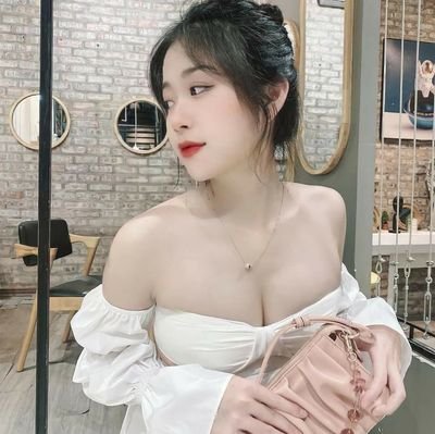 fandieunhi's profile picture. 