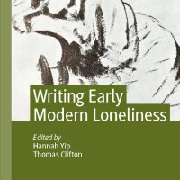 Early Modern Loneliness (@emloneliness) 's Twitter Profile