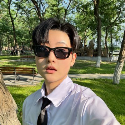 13066124134Blan's profile picture. Senior Marketing Engineer - CVCI 📧 blan@aliyun.com