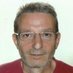 Adolfo (@fitillo62) Twitter profile photo Adolfo (@fitillo62) Twitter profile photo
