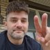Derek Kerker (@derek_kerk10878) Twitter profile photo Derek Kerker (@derek_kerk10878) Twitter profile photo