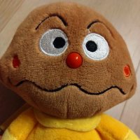 あんころもちもち (@ankoro_mochi_2) Twitter profile photo