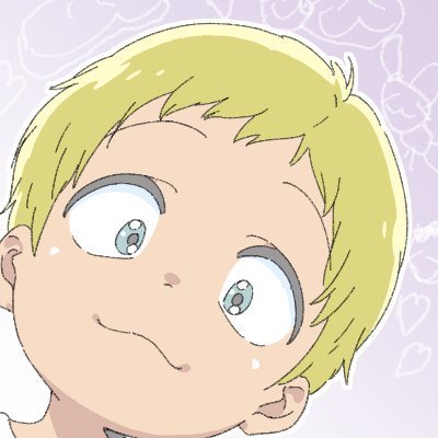 加藤けえさんのプロフィール画像