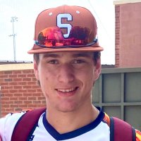 Aidan Flanigan (@flanigan_aidan3) 's Twitter Profile Photo Aidan Flanigan (@flanigan_aidan3) 's Twitter Profile Photo