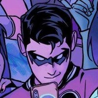 JP (@enderlinjp) 's Twitter Profile