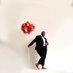 Leonard Mobley (@leonardmobley_) Twitter profile photo Leonard Mobley (@leonardmobley_) Twitter profile photo