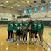 Wilmington University Volleyball (@wilmuvb) Twitter profile photo Wilmington University Volleyball (@wilmuvb) Twitter profile photo