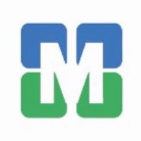 ثقافة بالطب والصحة 🇸🇦 (@drbmmc) 's Twitter Profile