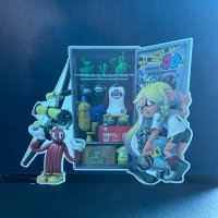 りちーふ (@y_llwyyouknowh3) 's Twitter Profile