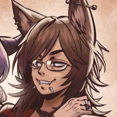 The Dog from the Goosebumps Introさんのプロフィール画像