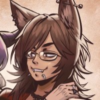 The Dog from the Goosebumps Intro (@chesuchesuto) 's Twitter Profile Photo The Dog from the Goosebumps Intro (@chesuchesuto) 's Twitter Profile Photo