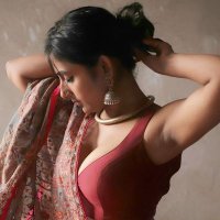 mathan s (@mathans1012212) 's Twitter Profile