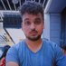 Shubham Agrahari (@shubhamagr92092) Twitter profile photo Shubham Agrahari (@shubhamagr92092) Twitter profile photo