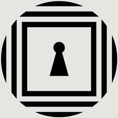 blockchainssc's profile picture. 