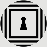 Blockchain Security Standards Council (@blockchainssc) 's Twitter Profile Photo Blockchain Security Standards Council (@blockchainssc) 's Twitter Profile Photo